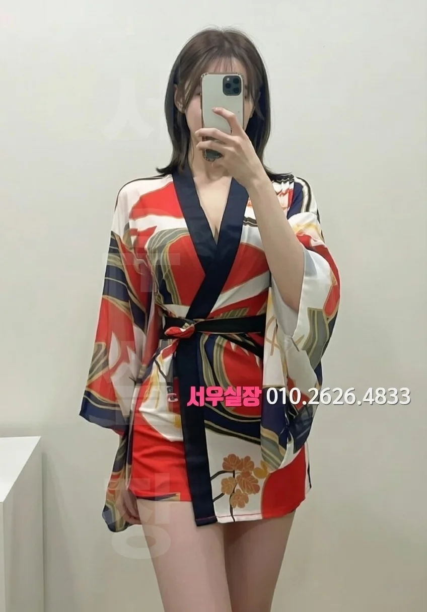 군포 셔츠룸 프리미엄 라인업 35번 프로필