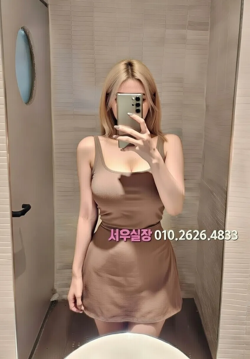 군포 보도노래방 프리미엄 라인업 34번 프로필