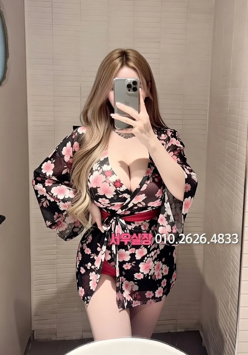 군포 룸살롱 추천 및 검증된 최상급 프리미엄 업소 스크린샷