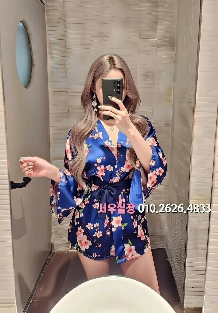 군포 다국적노래클럽 추천 및 검증된 최상급 프리미엄 업소 스크린샷