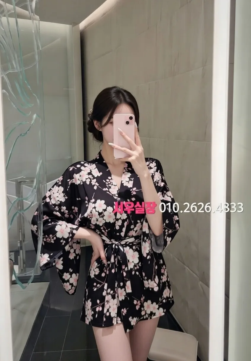 군포 노래클럽 프리미엄 라인업 36번 프로필