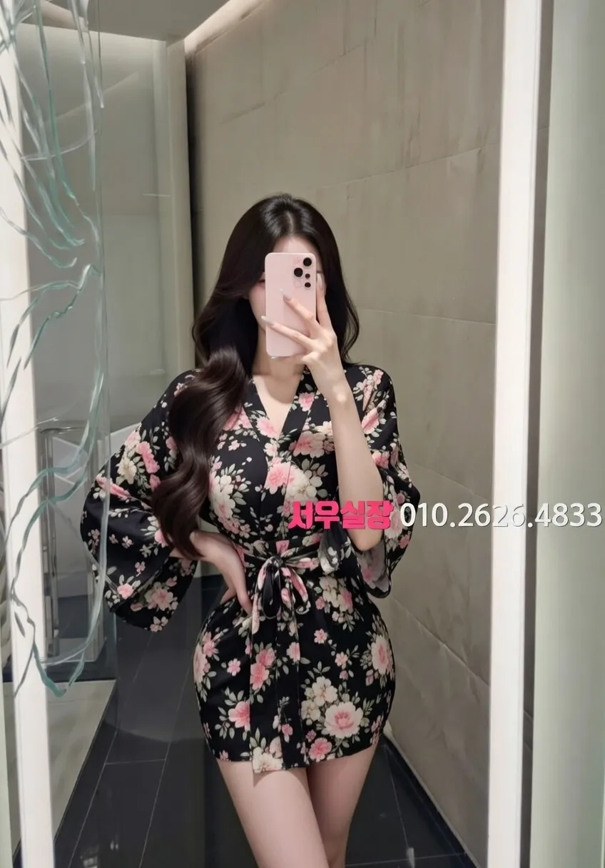 군포 다국적노래클럽 프리미엄 라인업 12번 프로필