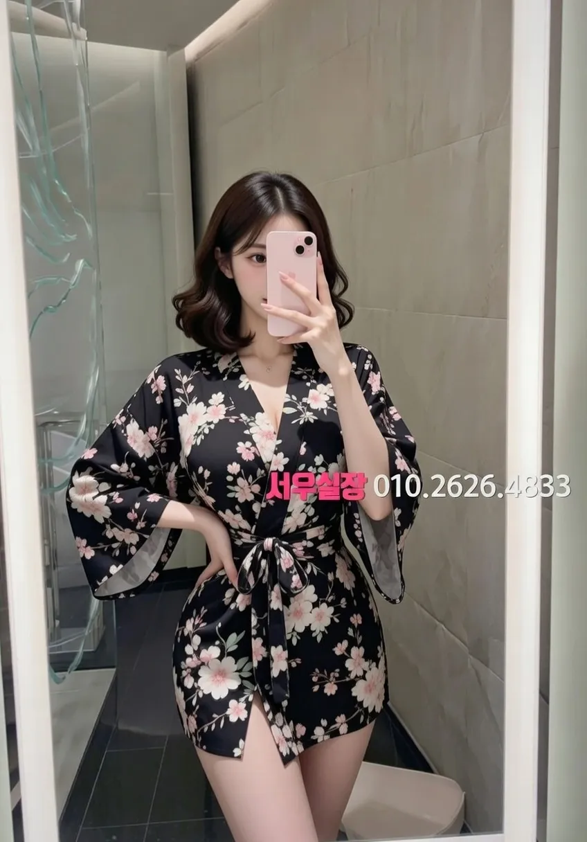 군포 노래클럽 추천 및 검증된 최상급 프리미엄 업소 스크린샷