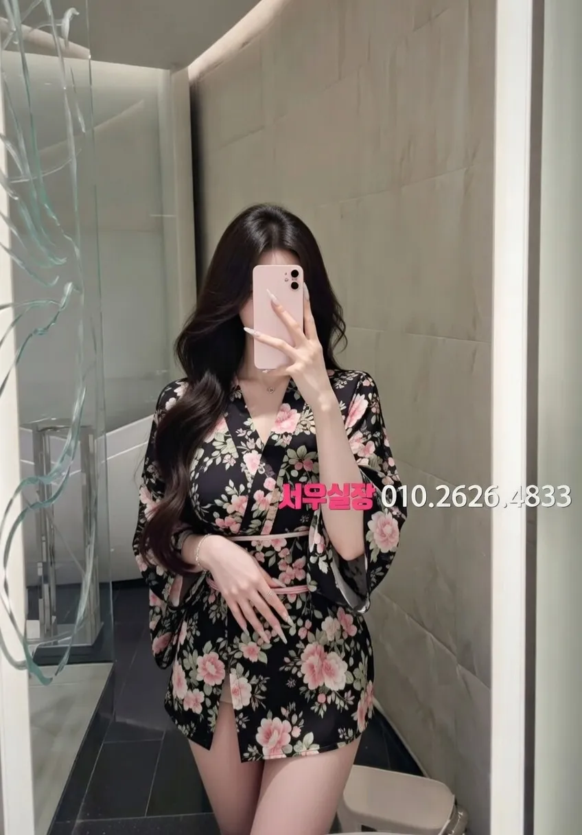 군포 노래클럽 프리미엄 라인업 40번 프로필