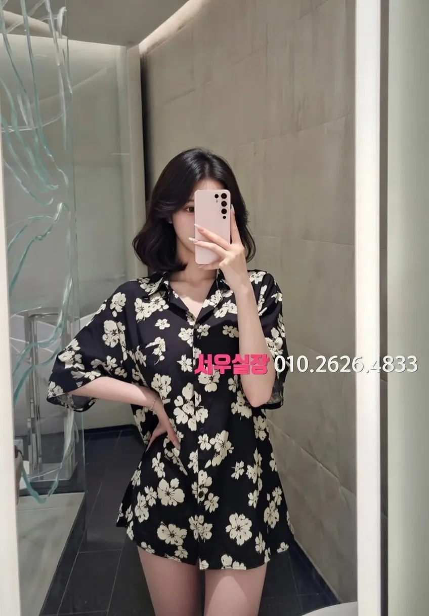 군포 아빠방 추천 및 검증된 최상급 프리미엄 업소 스크린샷