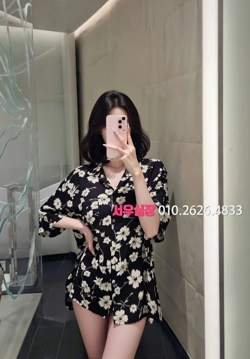 군포 보도 프리미엄 라인업 26번 프로필