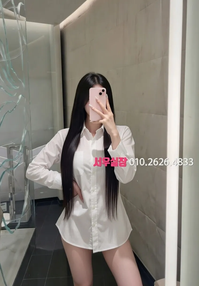 군포 기모노룸 프리미엄 라인업 10번 프로필