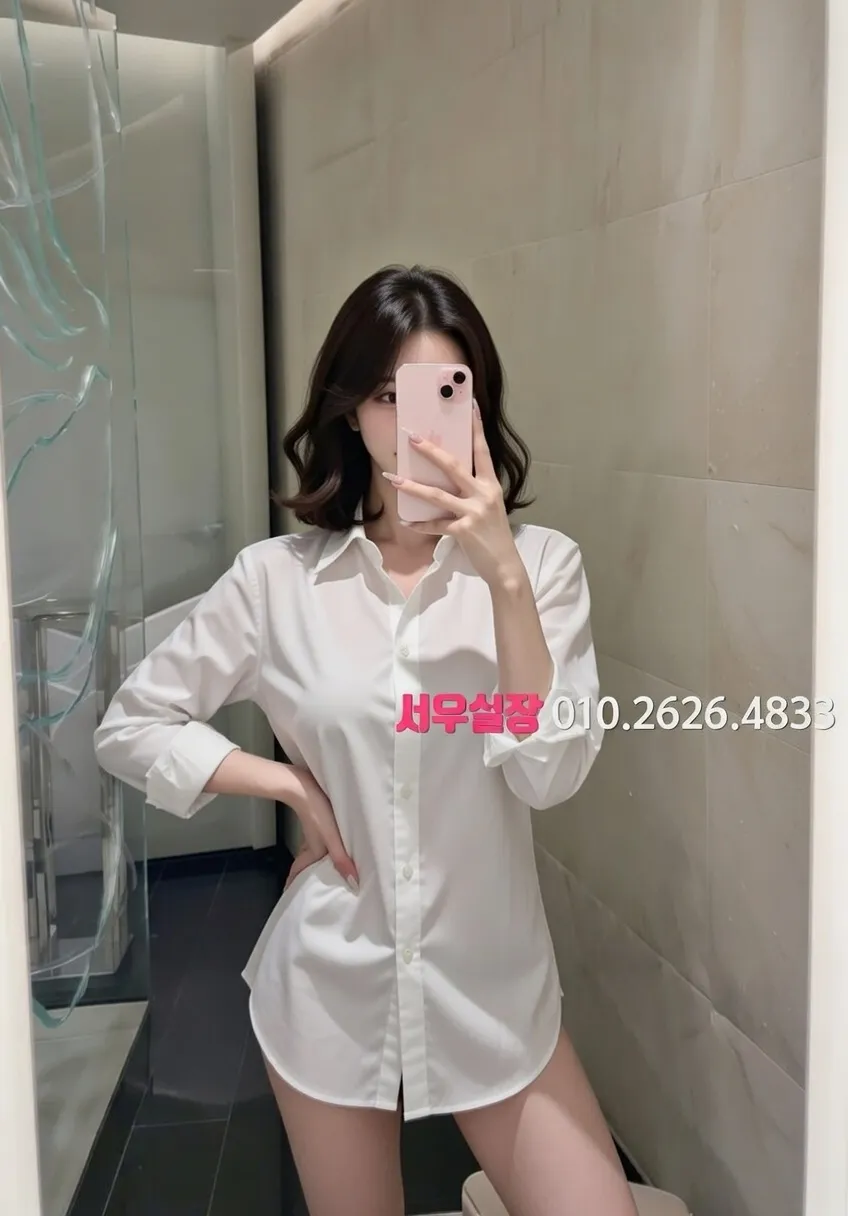 군포 룸살롱 프리미엄 라인업 22번 프로필