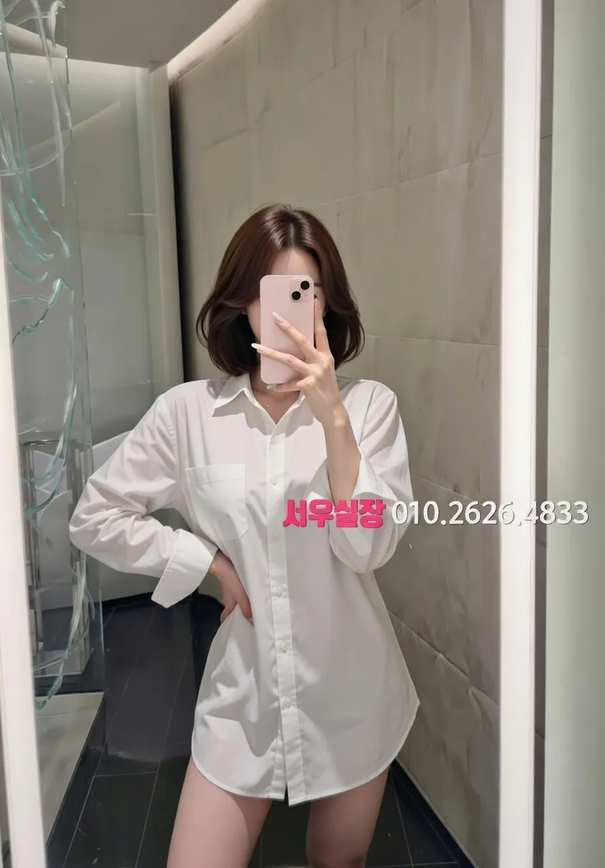 군포 하드코어 프리미엄 라인업 39번 프로필