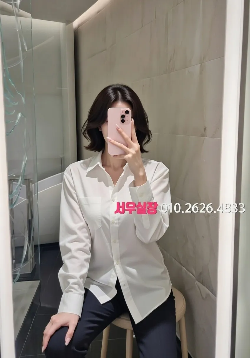 군포 다국적노래클럽 프리미엄 라인업 19번 프로필