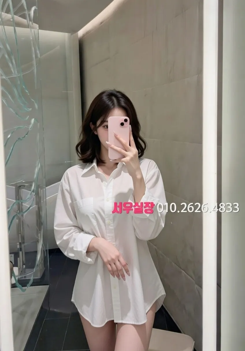 군포 룸싸롱 프리미엄 라인업 27번 프로필