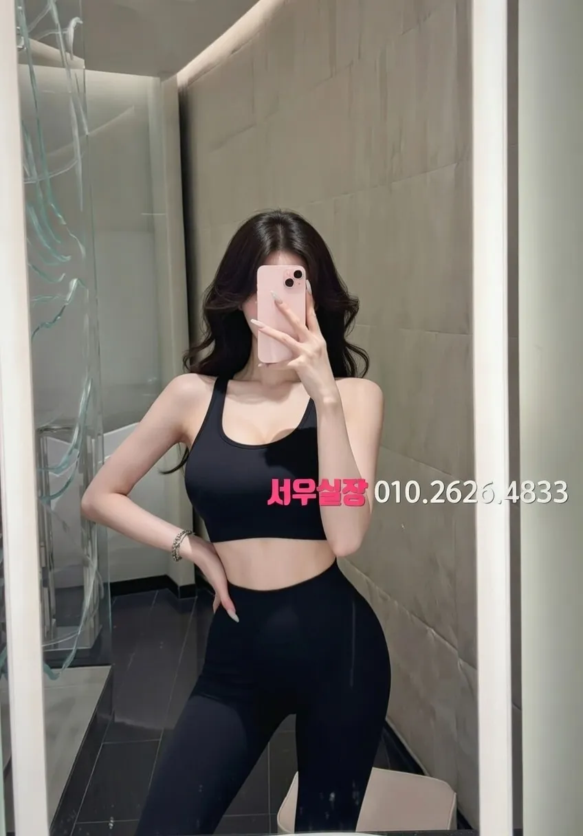 군포 보도 프리미엄 라인업 40번 프로필