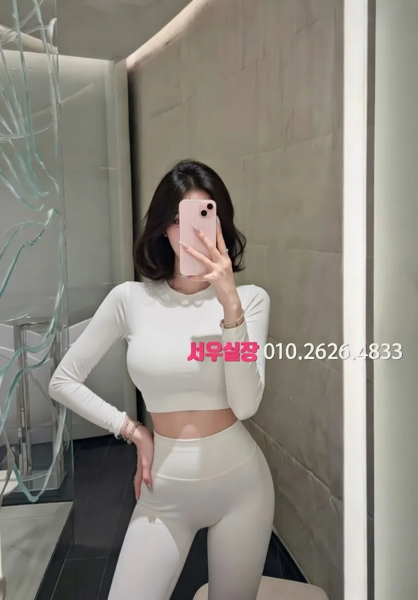 군포 퍼블릭 프리미엄 라인업 3번 프로필