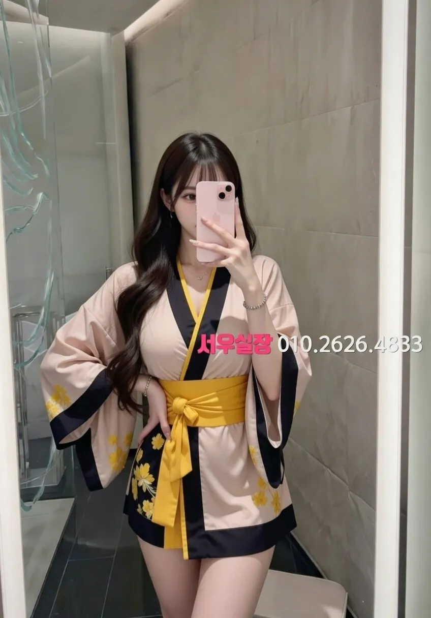 군포 노래빵 프리미엄 라인업 18번 프로필