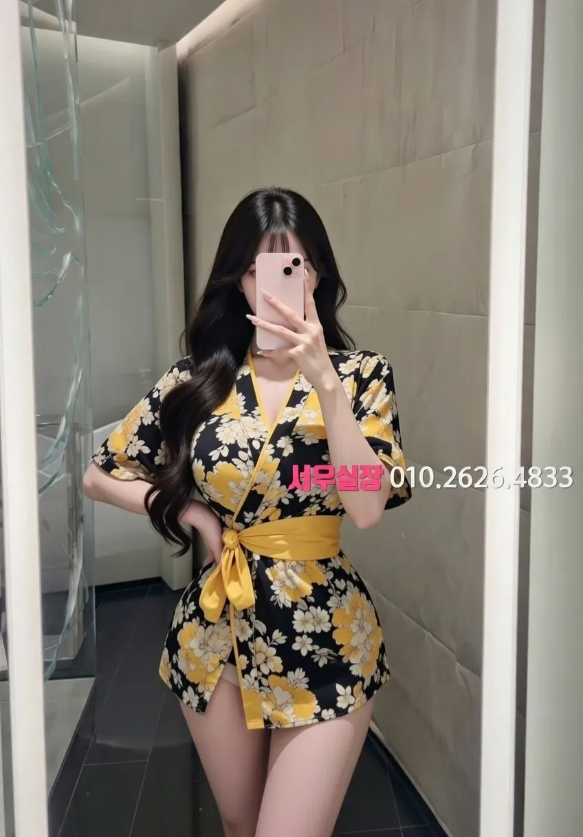 군포 보도 프리미엄 라인업 34번 프로필