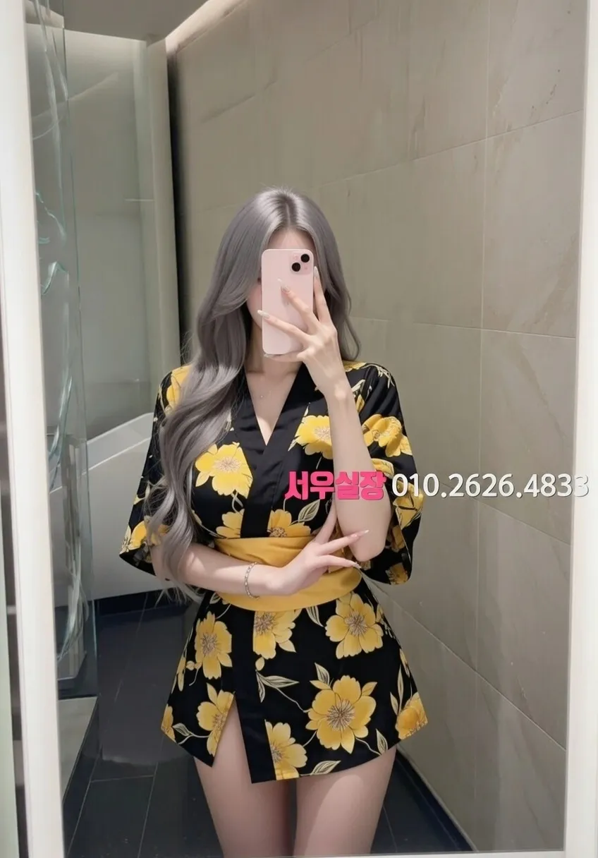 군포 일프로 프리미엄 라인업 22번 프로필