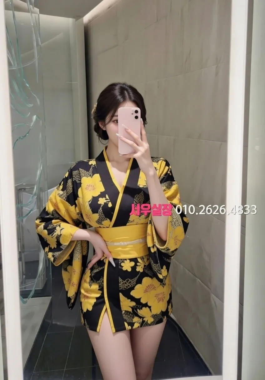 군포 룸살롱 프리미엄 라인업 33번 프로필