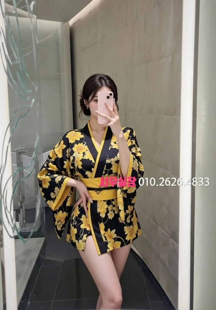 군포 룸싸롱 프리미엄 라인업 35번 프로필