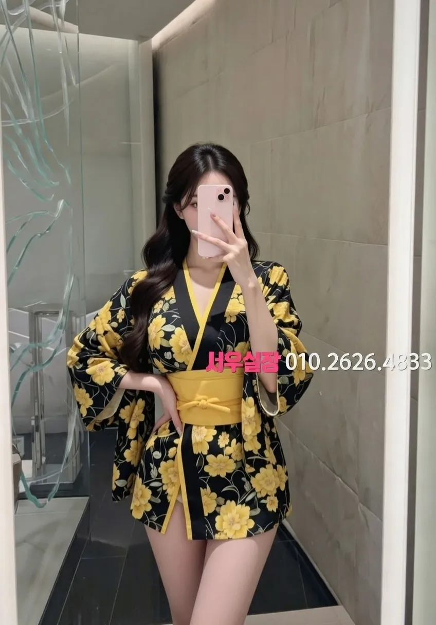 군포 다국적노래클럽 프리미엄 라인업 31번 프로필