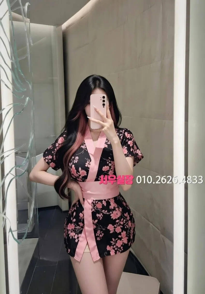 군포 룸살롱 프리미엄 라인업 29번 프로필