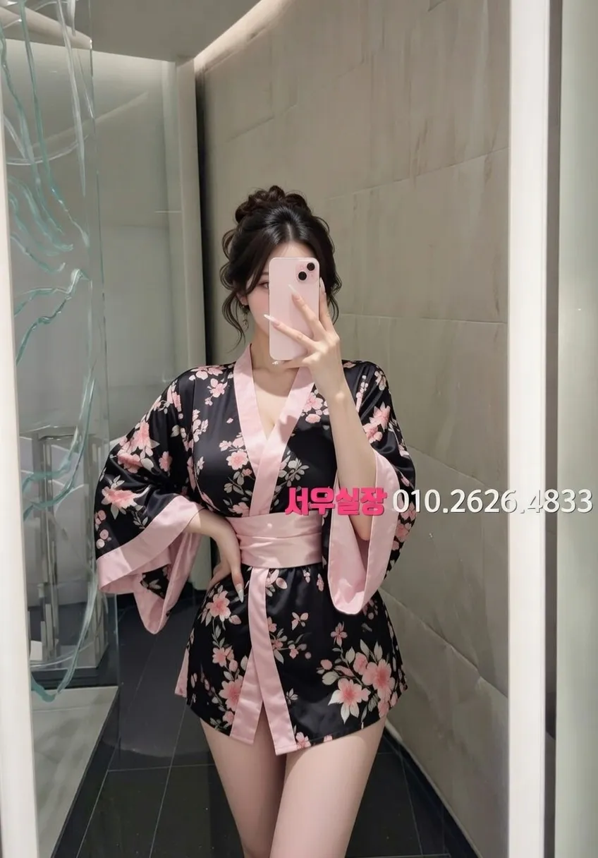 군포 룸살롱 프리미엄 라인업 24번 프로필