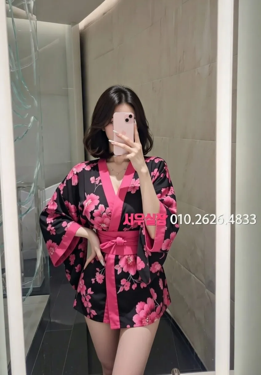 군포 하드코어 프리미엄 라인업 28번 프로필