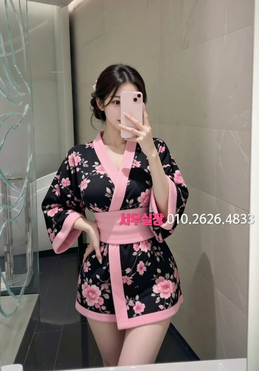 군포 보도 프리미엄 라인업 32번 프로필