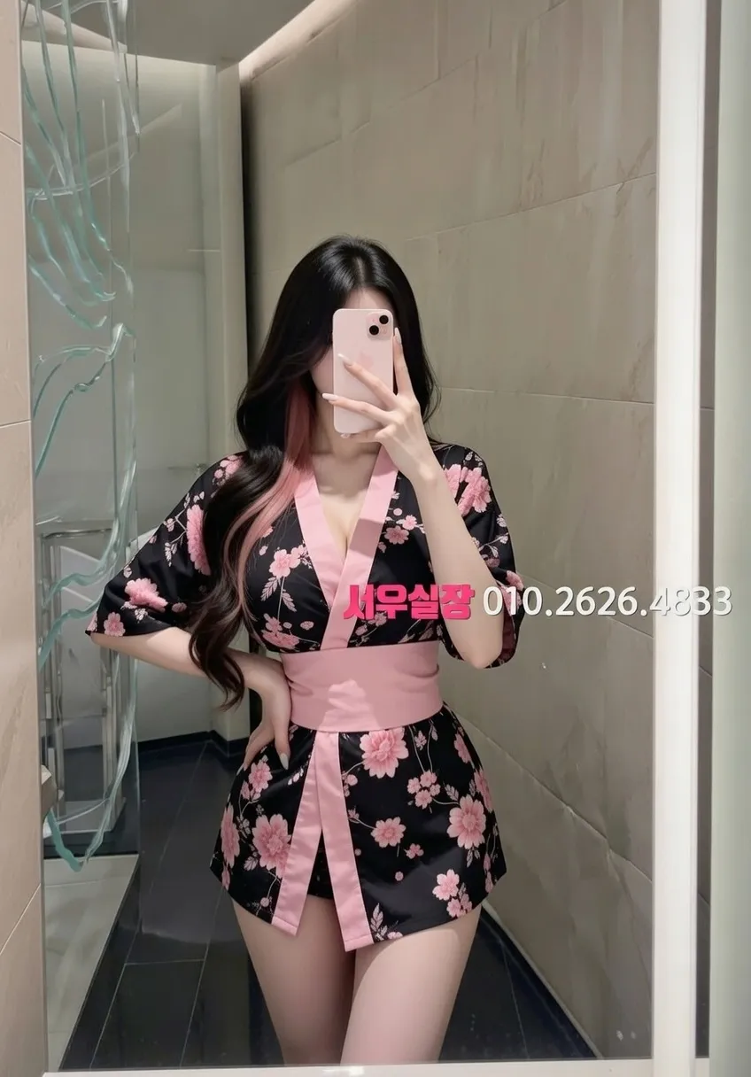 군포 다국적노래방 프리미엄 라인업 39번 프로필