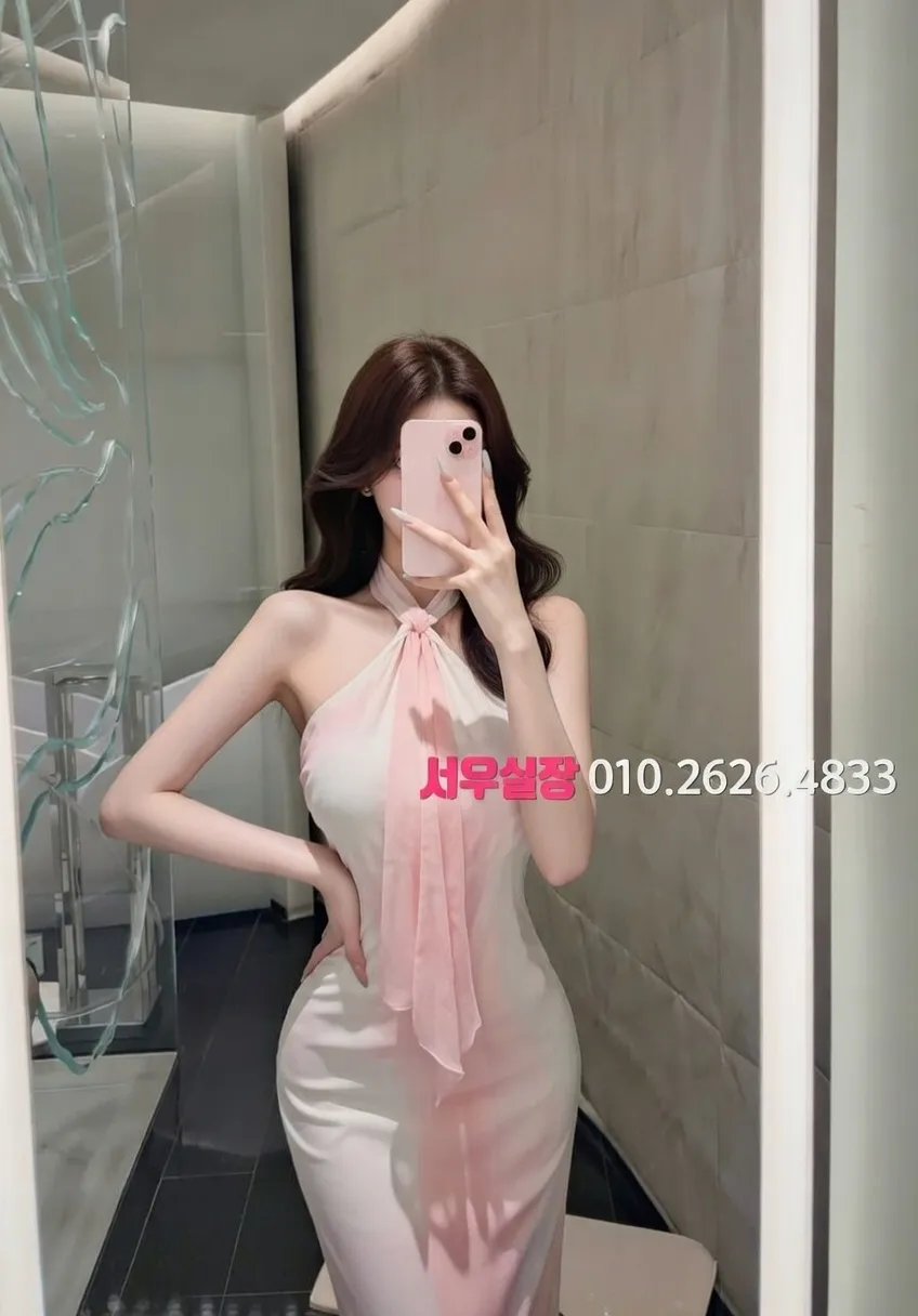 군포 베트남노래방 프리미엄 라인업 1번 프로필