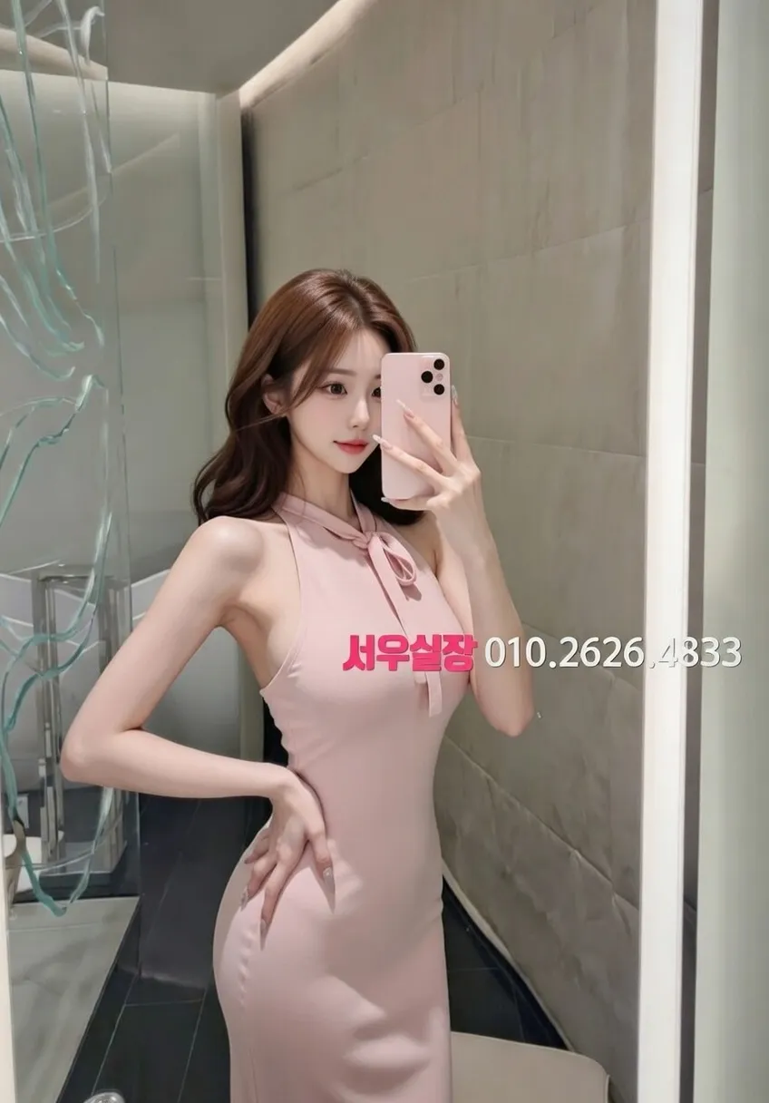 군포 노래빵 프리미엄 라인업 36번 프로필