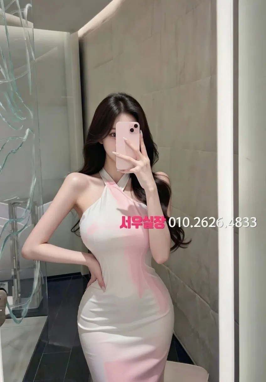 군포 란제리룸 프리미엄 라인업 36번 프로필