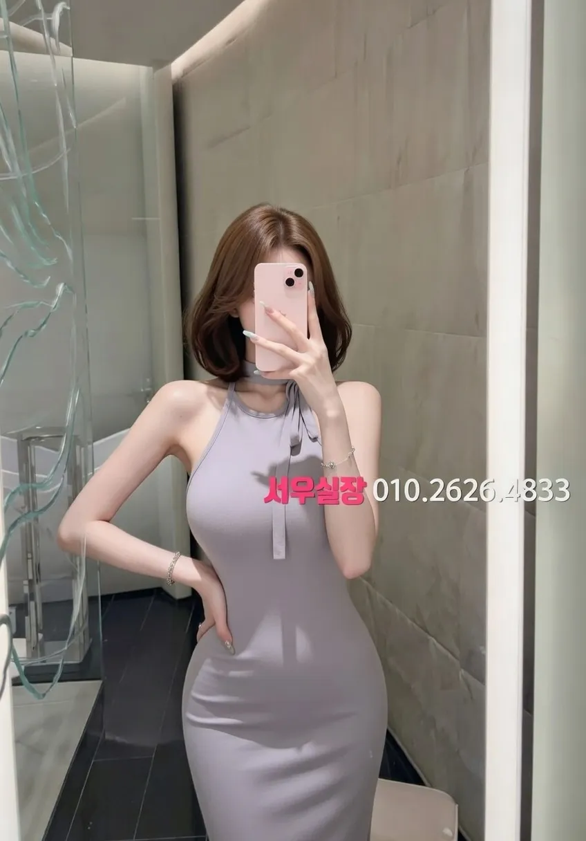 군포 일프로 프리미엄 라인업 34번 프로필