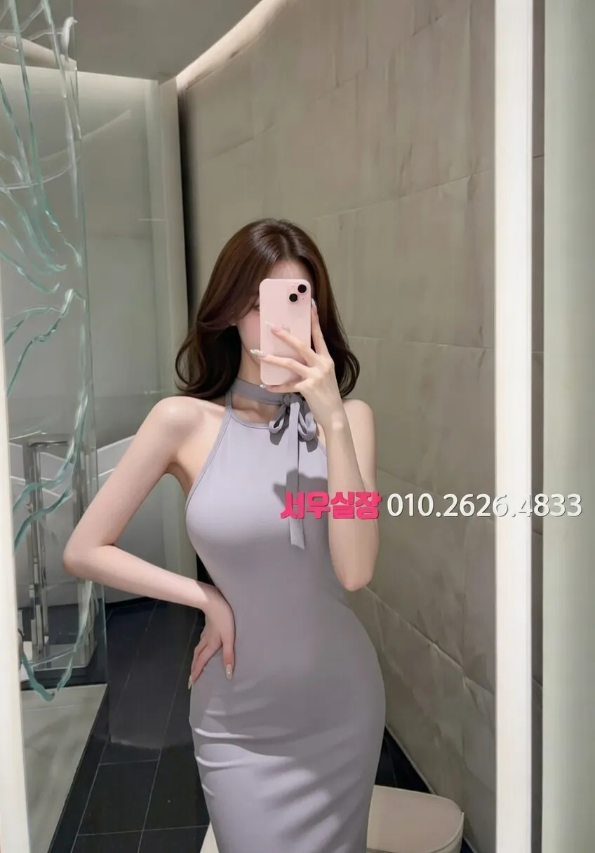 군포 하드코어 프리미엄 라인업 38번 프로필