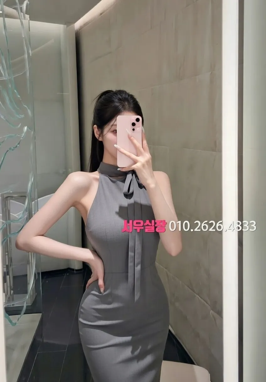 군포 하드코어 추천 및 검증된 최상급 프리미엄 업소 스크린샷