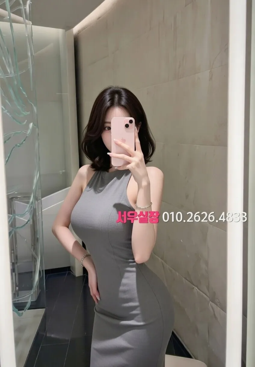 군포 기모노룸 프리미엄 라인업 25번 프로필