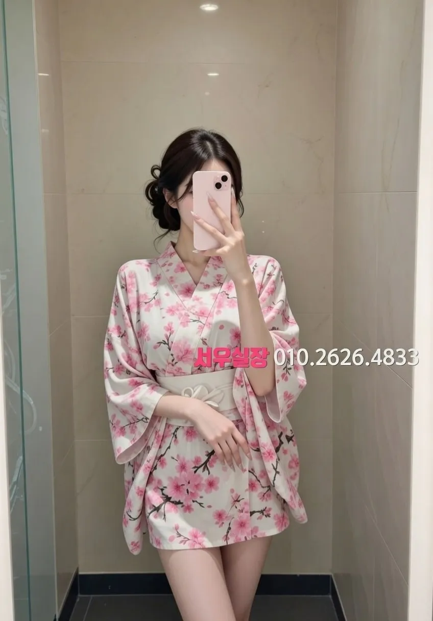 군포 다국적노래클럽 프리미엄 라인업 32번 프로필