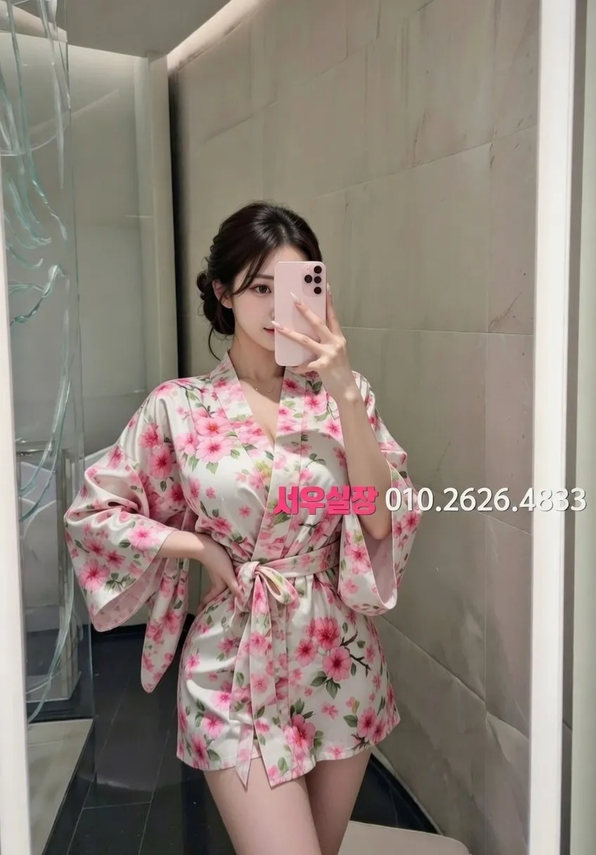 군포 레깅스룸 프리미엄 라인업 39번 프로필