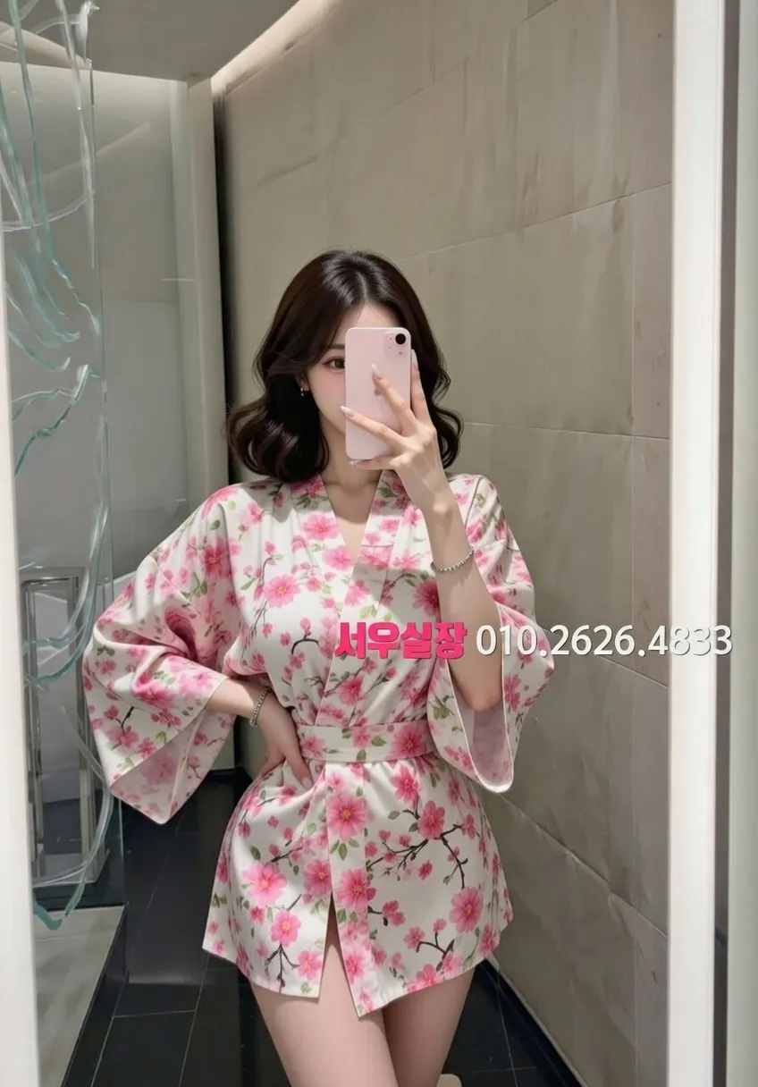 군포 일프로 프리미엄 라인업 4번 프로필