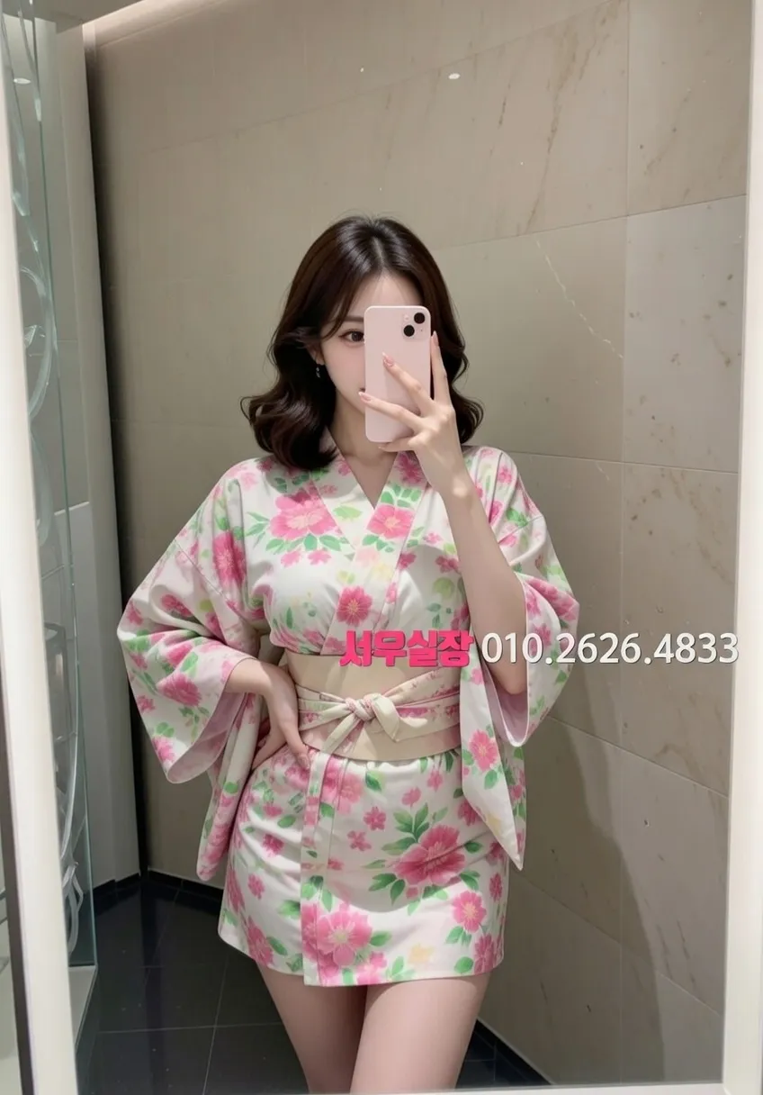 군포 쓰리노 프리미엄 라인업 12번 프로필