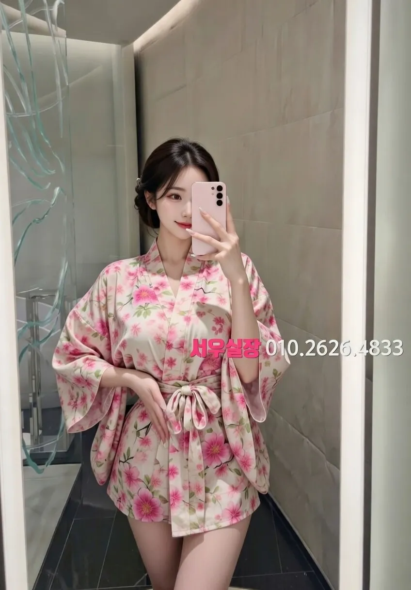 군포 다국적노래클럽 프리미엄 라인업 26번 프로필