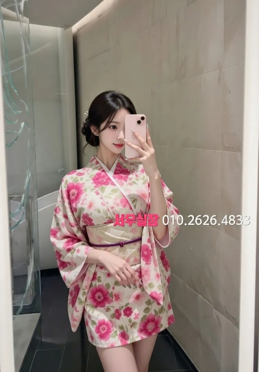 군포 쓰리노 프리미엄 라인업 6번 프로필