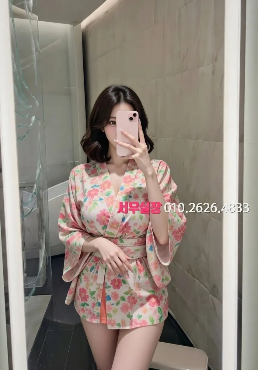 군포 하드코어 프리미엄 라인업 36번 프로필