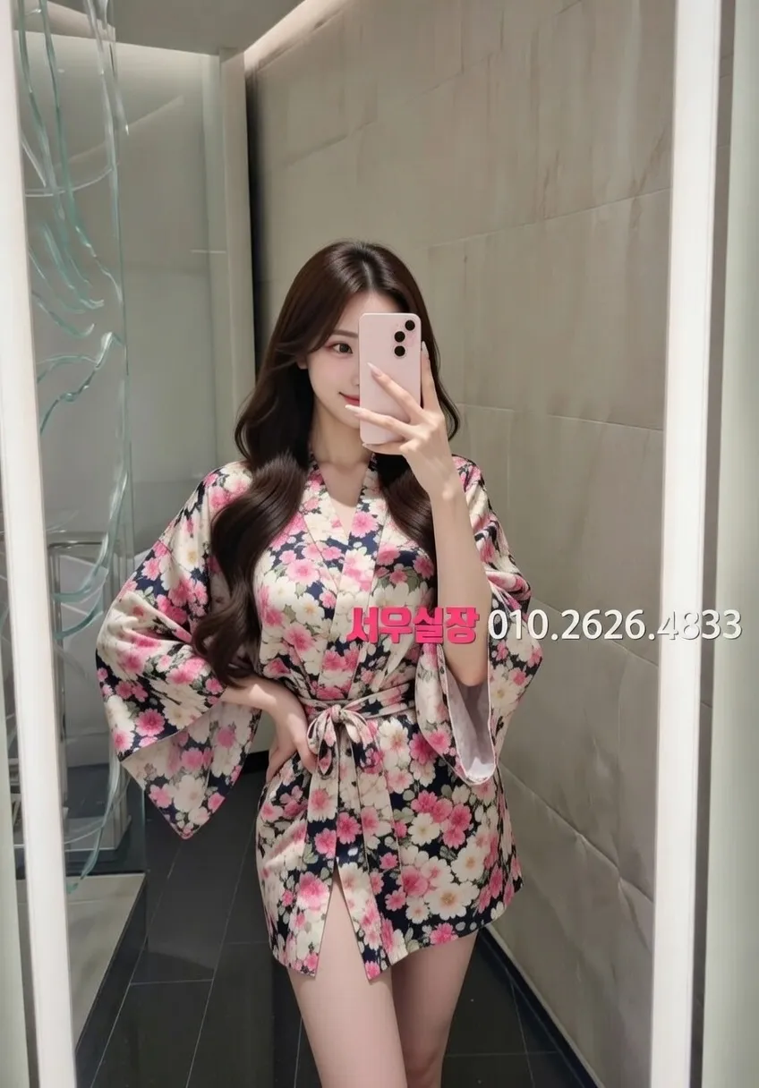 군포 하드코어 프리미엄 라인업 36번 프로필