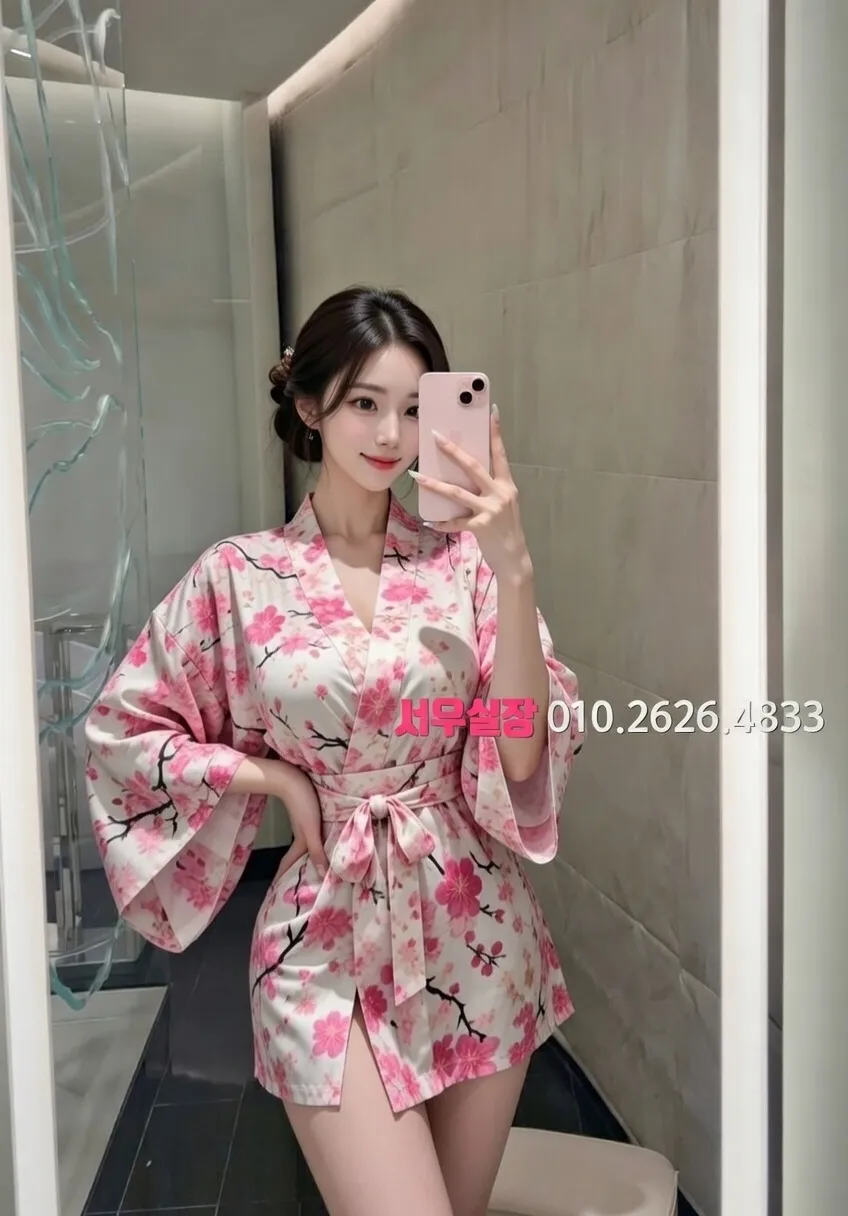 군포 다국적노래클럽 프리미엄 라인업 32번 프로필