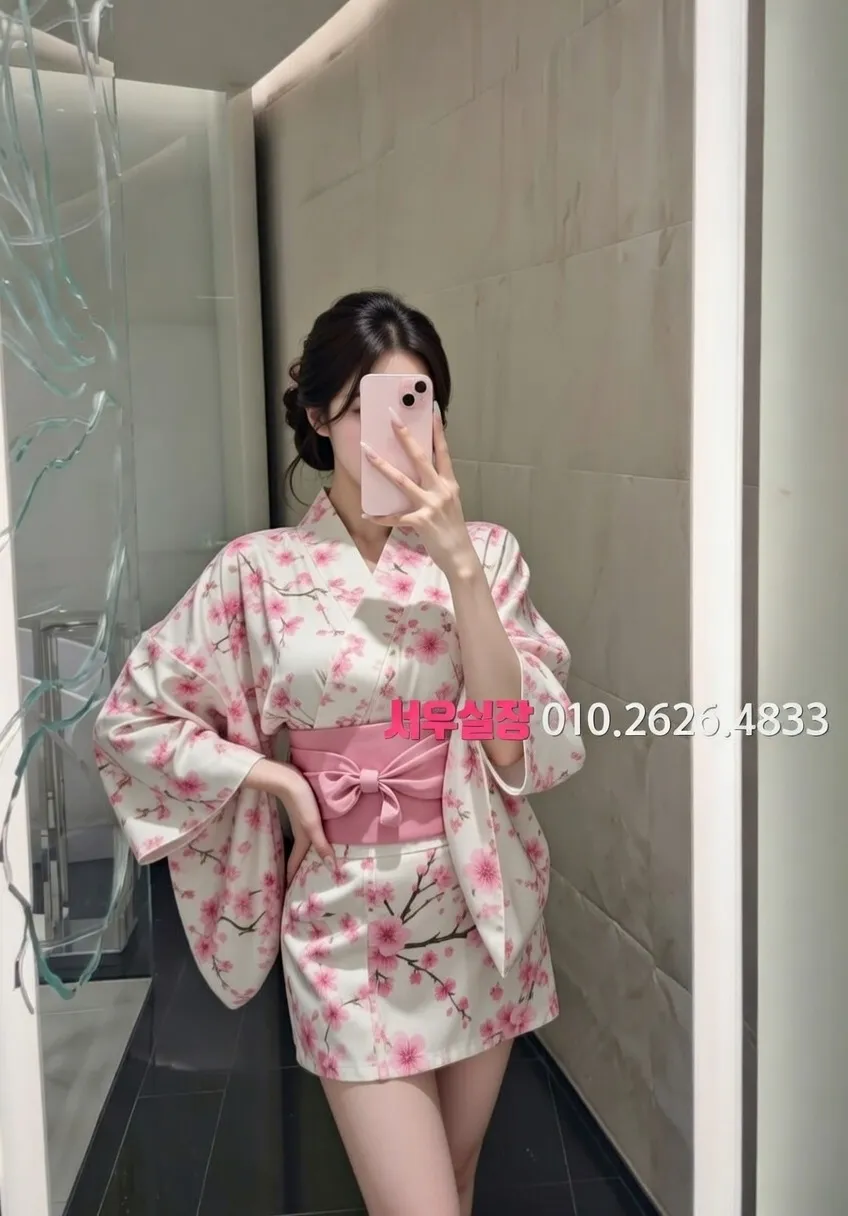 군포 노래방 프리미엄 라인업 34번 프로필