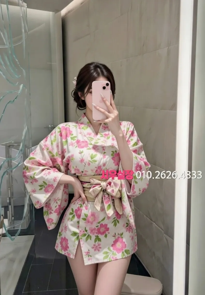 군포 셔츠룸 프리미엄 라인업 1번 프로필