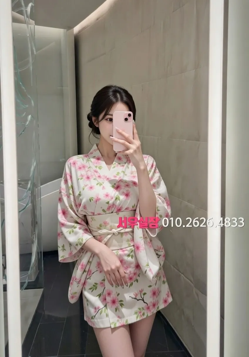 군포 보도노래방 추천 및 검증된 최상급 프리미엄 업소 스크린샷