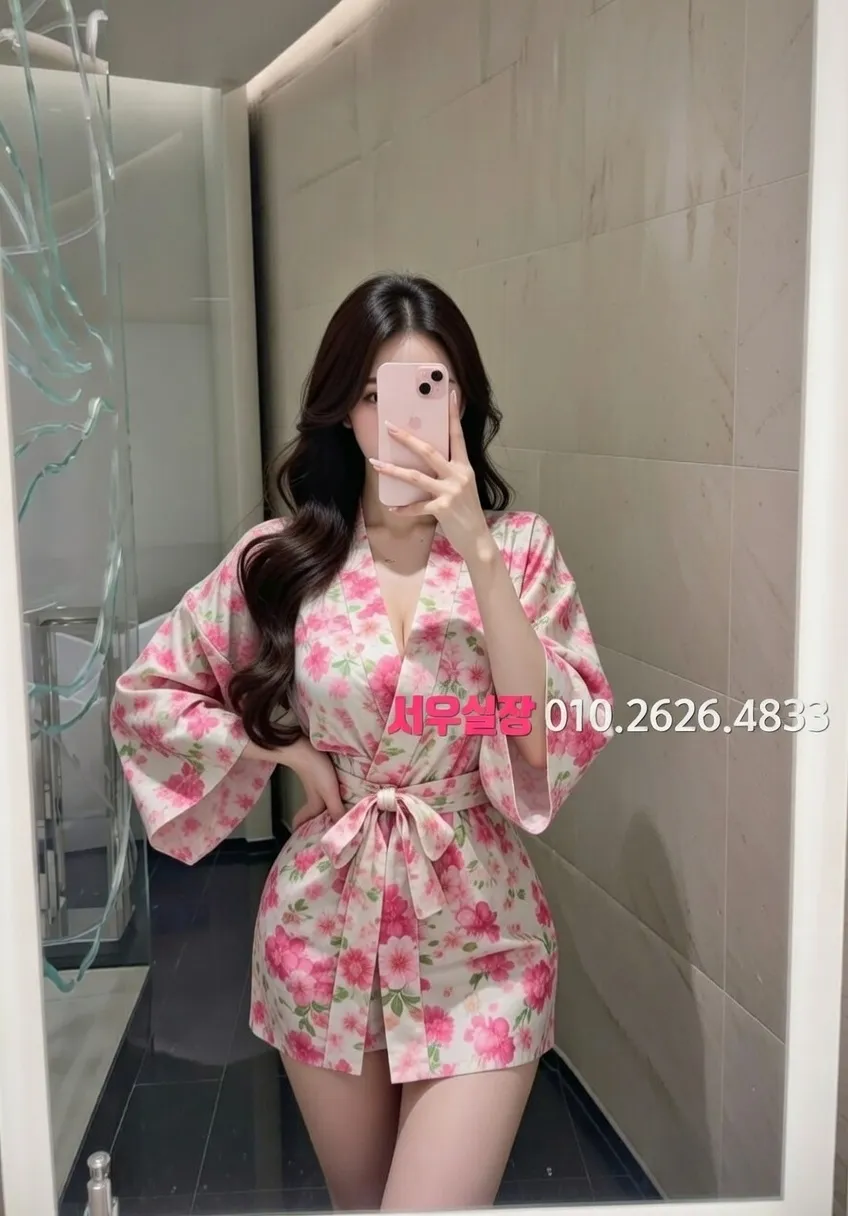 군포 쓰리노 추천 및 검증된 최상급 프리미엄 업소 스크린샷