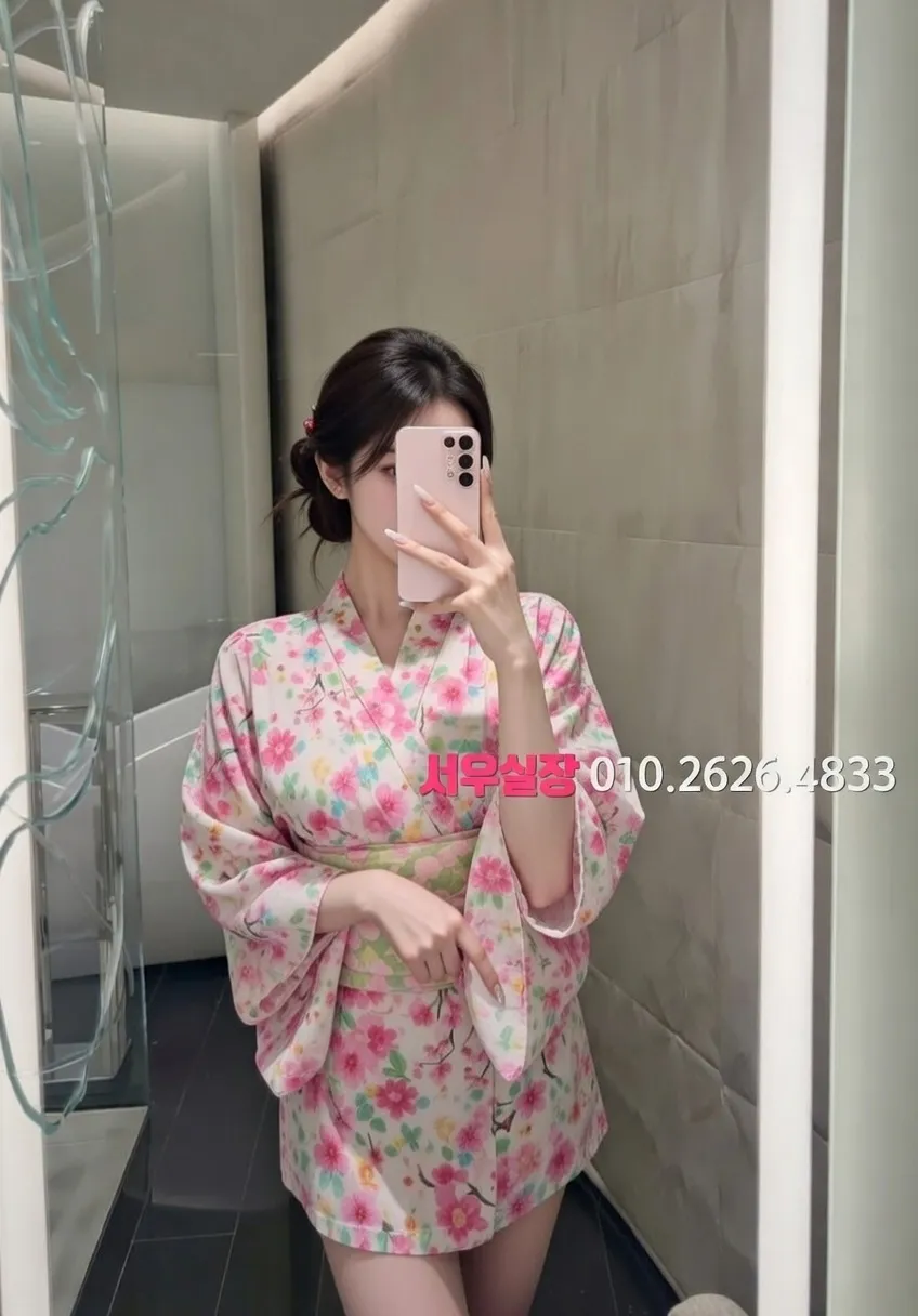 군포 셔츠룸 프리미엄 라인업 35번 프로필