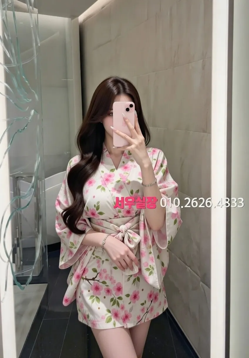 군포 룸싸롱 프리미엄 라인업 26번 프로필